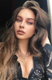 Проститутка София